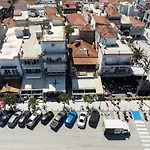 Marina View