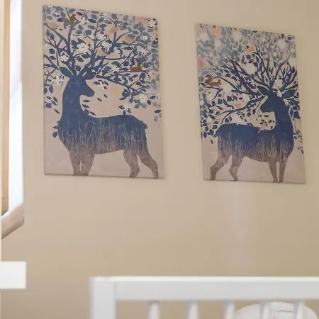 Marina View * 리메나스