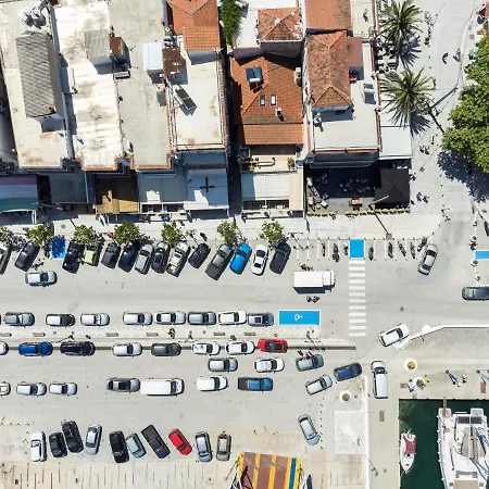 Marina View 리메나스