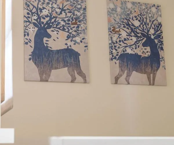 Marina View * Limenas (Thasos)